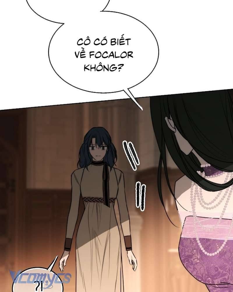 Hãy Dạy Em Cách Khao Khát - Chap 36 - Trang 147