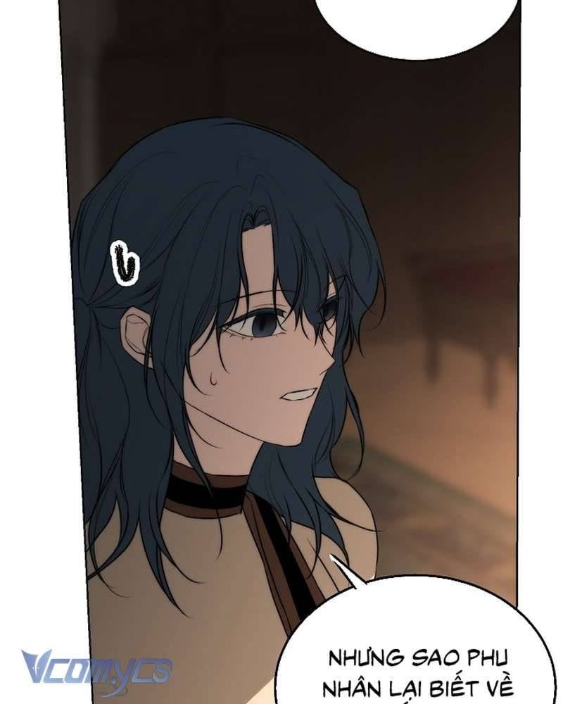 Hãy Dạy Em Cách Khao Khát - Chap 36 - Trang 149