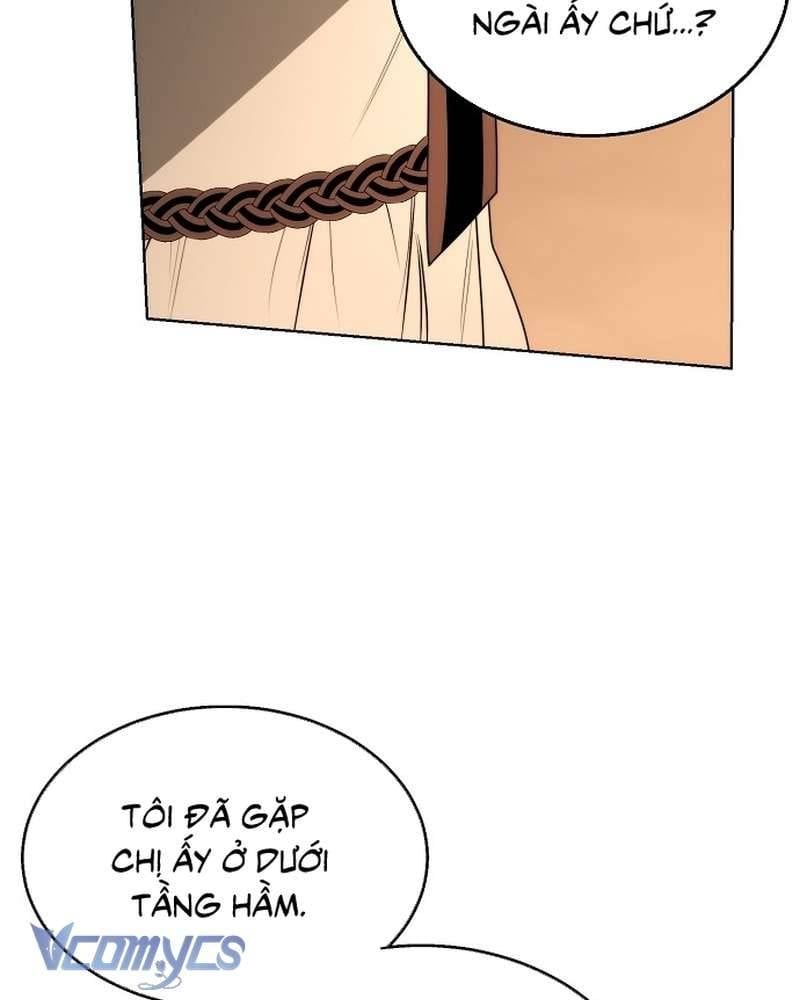 Hãy Dạy Em Cách Khao Khát - Chap 36 - Trang 150