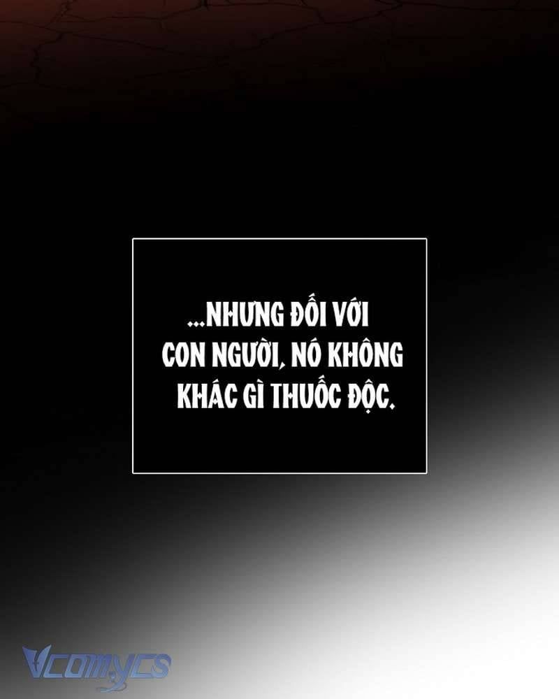Hãy Dạy Em Cách Khao Khát - Chap 36 - Trang 16