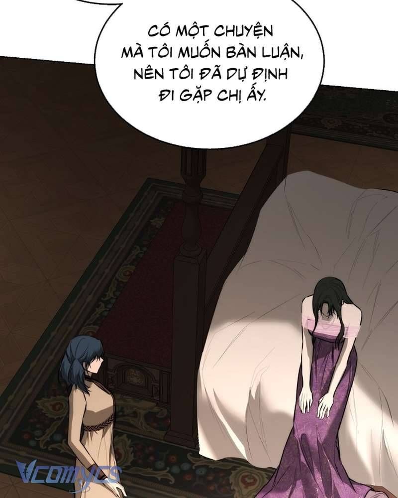Hãy Dạy Em Cách Khao Khát - Chap 36 - Trang 151