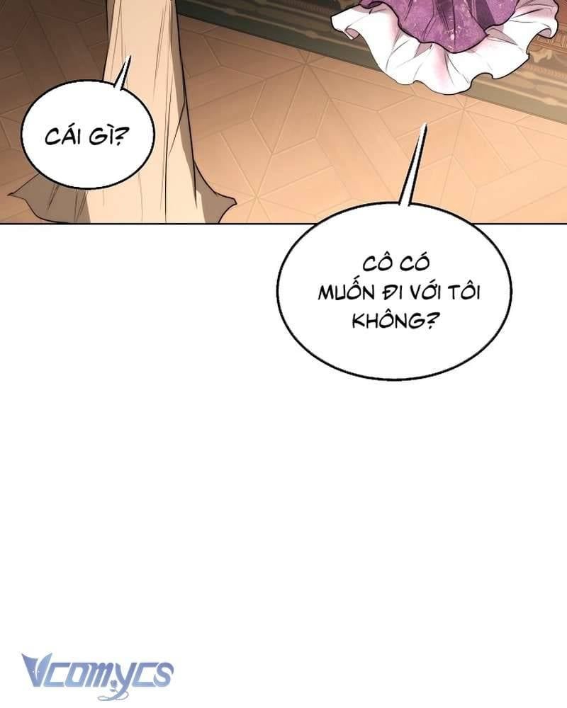 Hãy Dạy Em Cách Khao Khát - Chap 36 - Trang 152