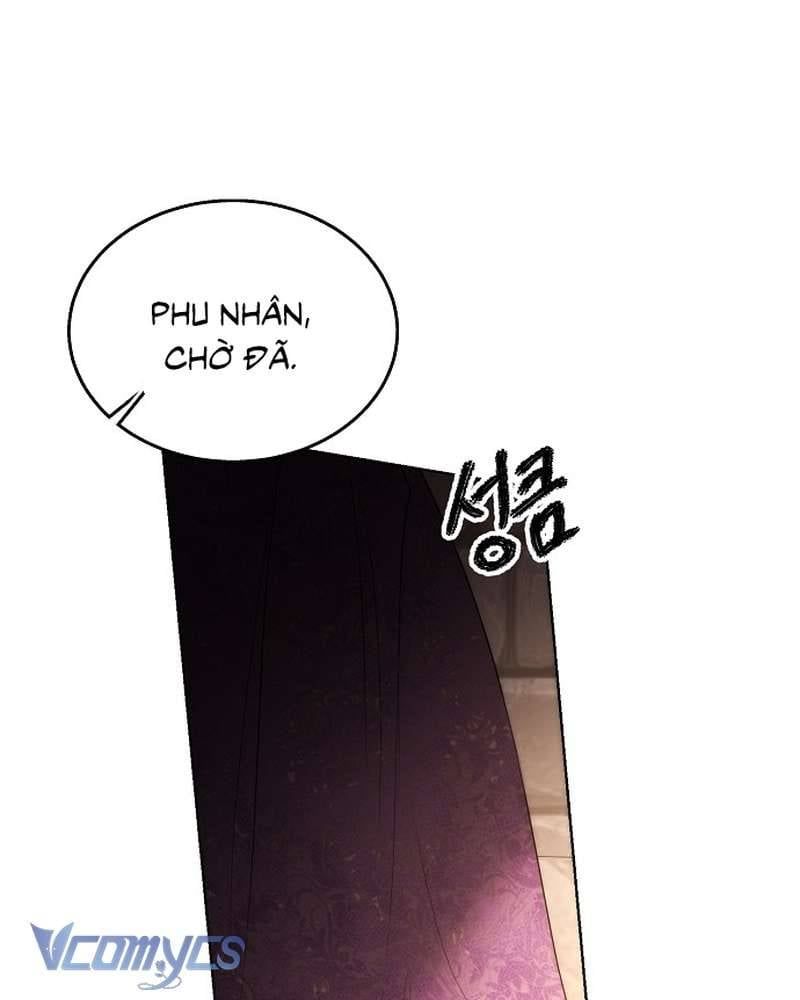 Hãy Dạy Em Cách Khao Khát - Chap 36 - Trang 153