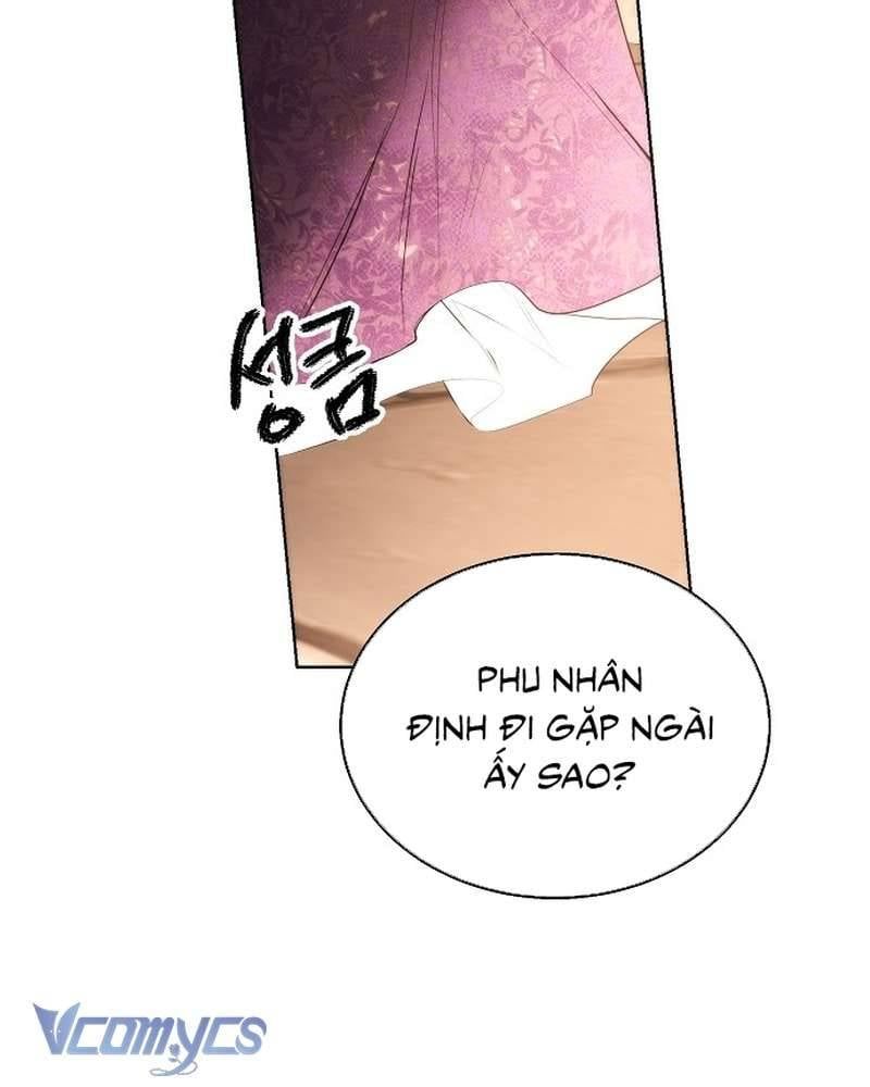 Hãy Dạy Em Cách Khao Khát - Chap 36 - Trang 154