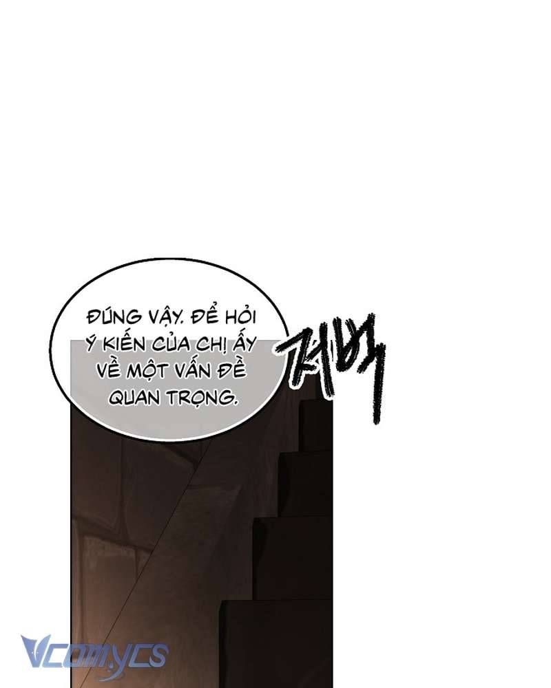 Hãy Dạy Em Cách Khao Khát - Chap 36 - Trang 155