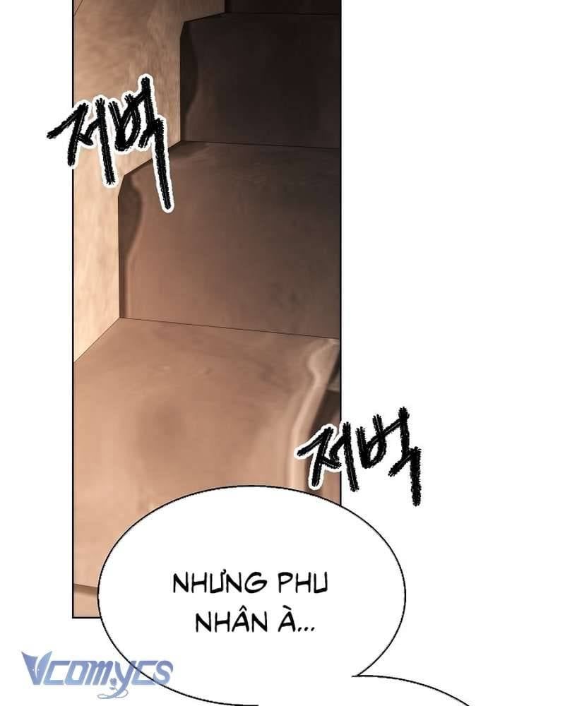Hãy Dạy Em Cách Khao Khát - Chap 36 - Trang 156