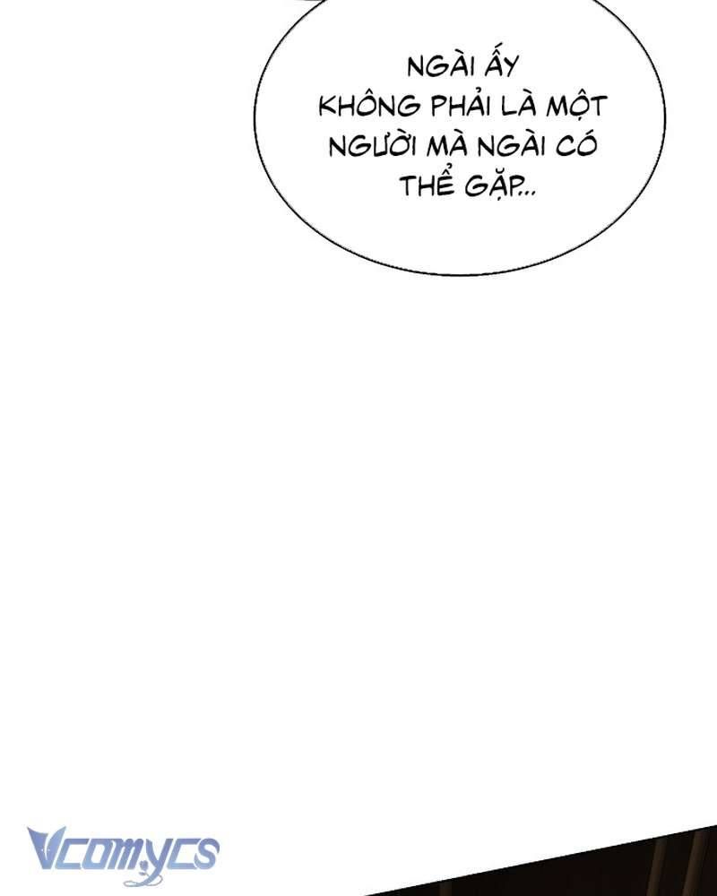 Hãy Dạy Em Cách Khao Khát - Chap 36 - Trang 157