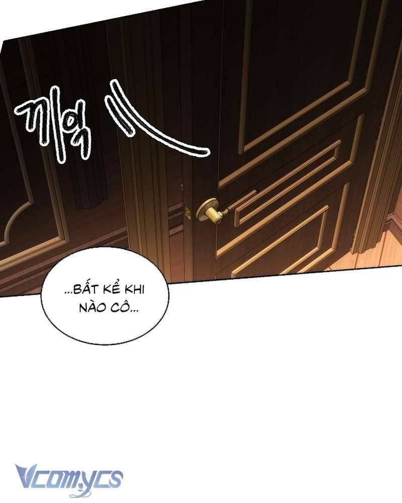 Hãy Dạy Em Cách Khao Khát - Chap 36 - Trang 158