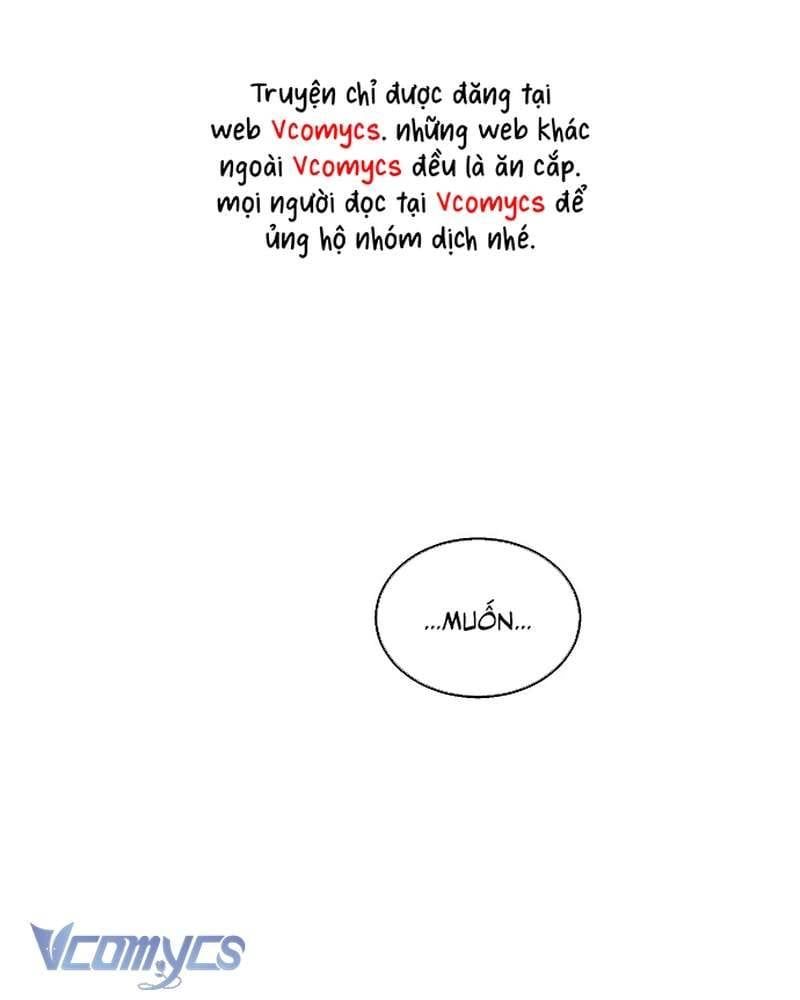Hãy Dạy Em Cách Khao Khát - Chap 36 - Trang 159