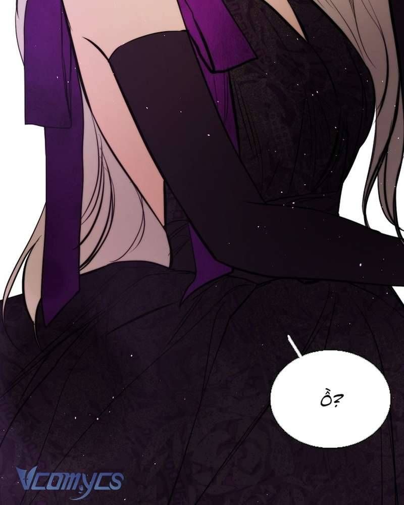 Hãy Dạy Em Cách Khao Khát - Chap 36 - Trang 161