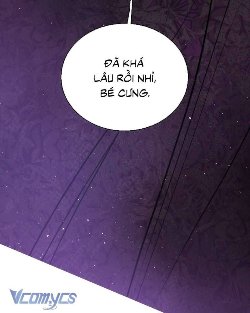 Hãy Dạy Em Cách Khao Khát - Chap 36 - Trang 163
