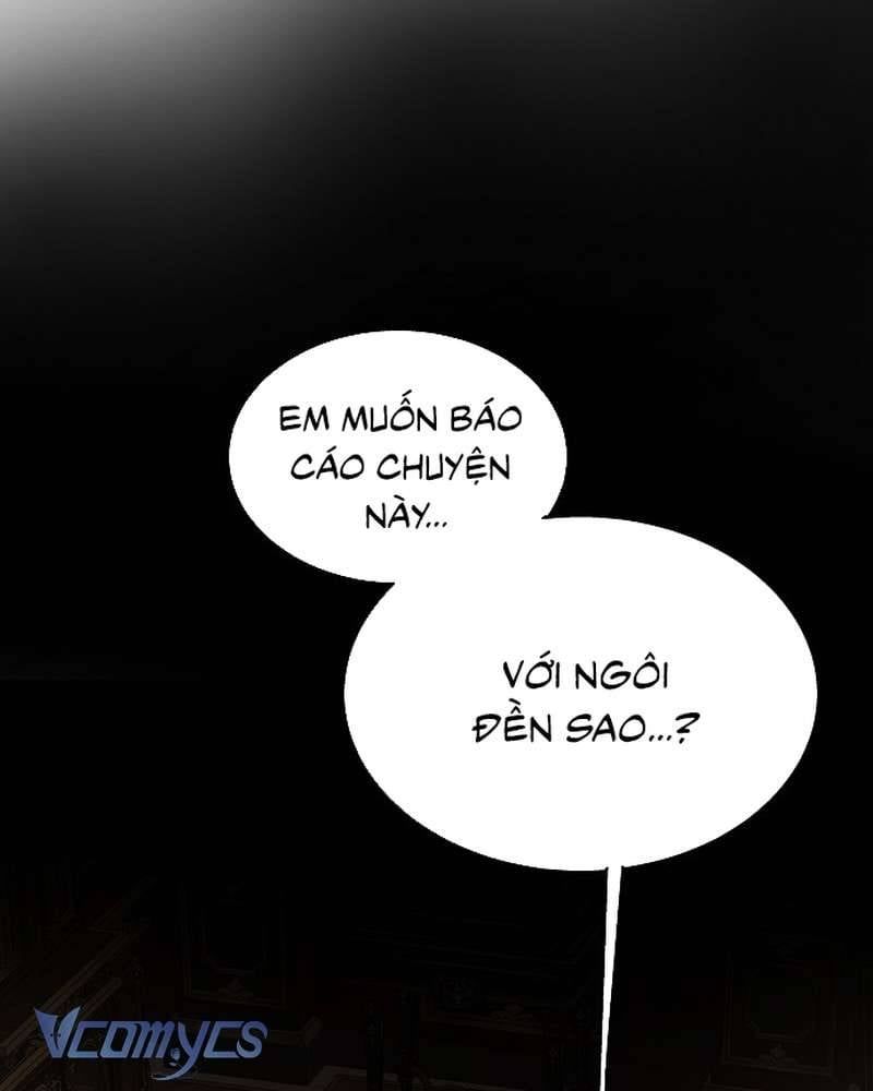 Hãy Dạy Em Cách Khao Khát - Chap 36 - Trang 18