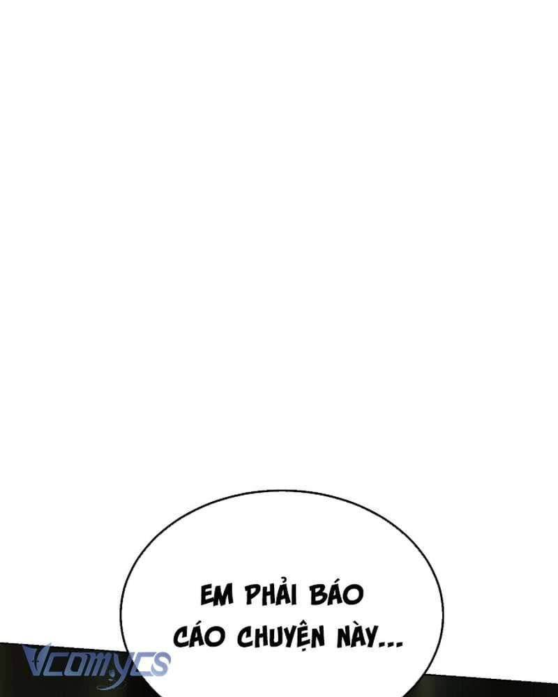 Hãy Dạy Em Cách Khao Khát - Chap 36 - Trang 3