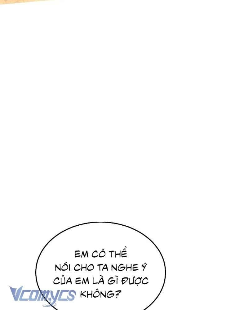 Hãy Dạy Em Cách Khao Khát - Chap 36 - Trang 21