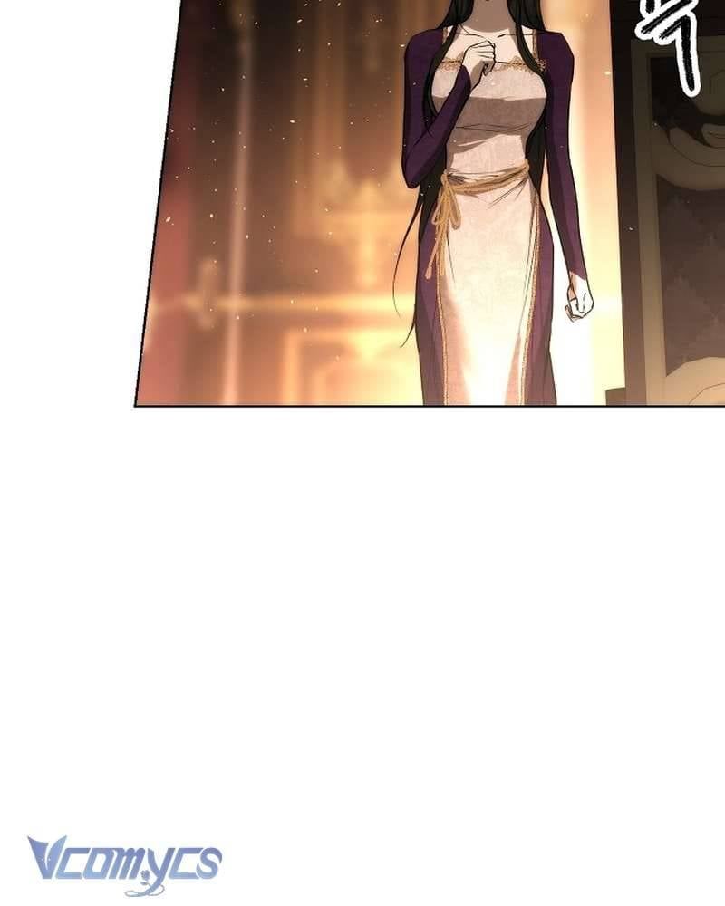 Hãy Dạy Em Cách Khao Khát - Chap 36 - Trang 23