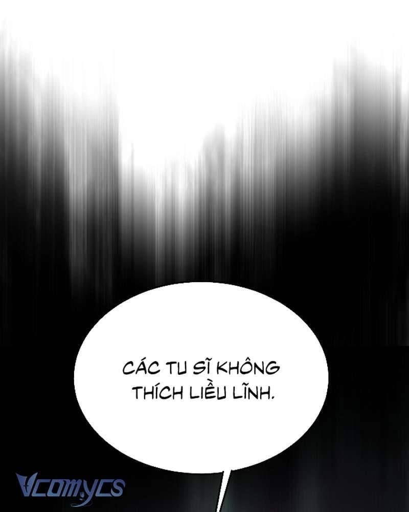 Hãy Dạy Em Cách Khao Khát - Chap 36 - Trang 24