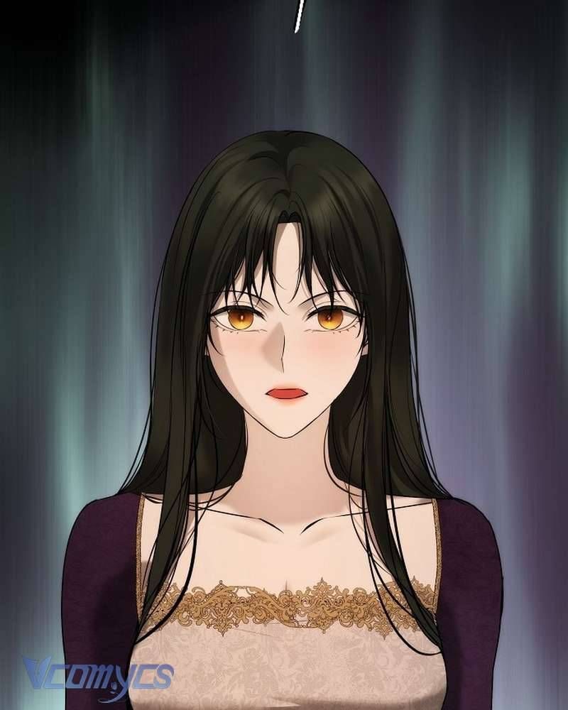 Hãy Dạy Em Cách Khao Khát - Chap 36 - Trang 25