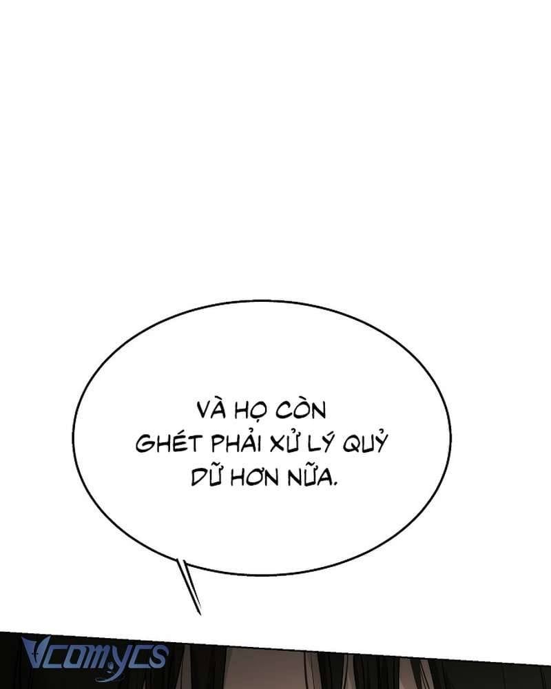 Hãy Dạy Em Cách Khao Khát - Chap 36 - Trang 27
