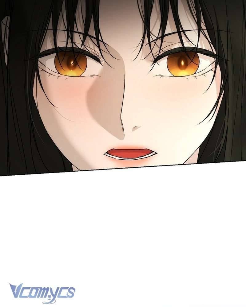 Hãy Dạy Em Cách Khao Khát - Chap 36 - Trang 28