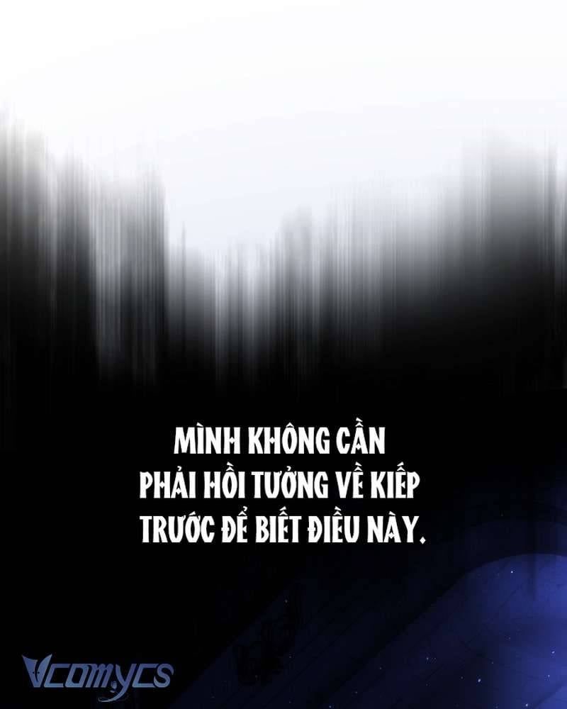 Hãy Dạy Em Cách Khao Khát - Chap 36 - Trang 29