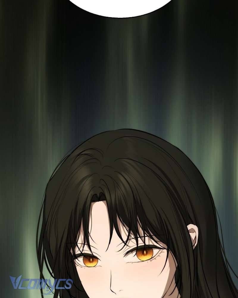 Hãy Dạy Em Cách Khao Khát - Chap 36 - Trang 4