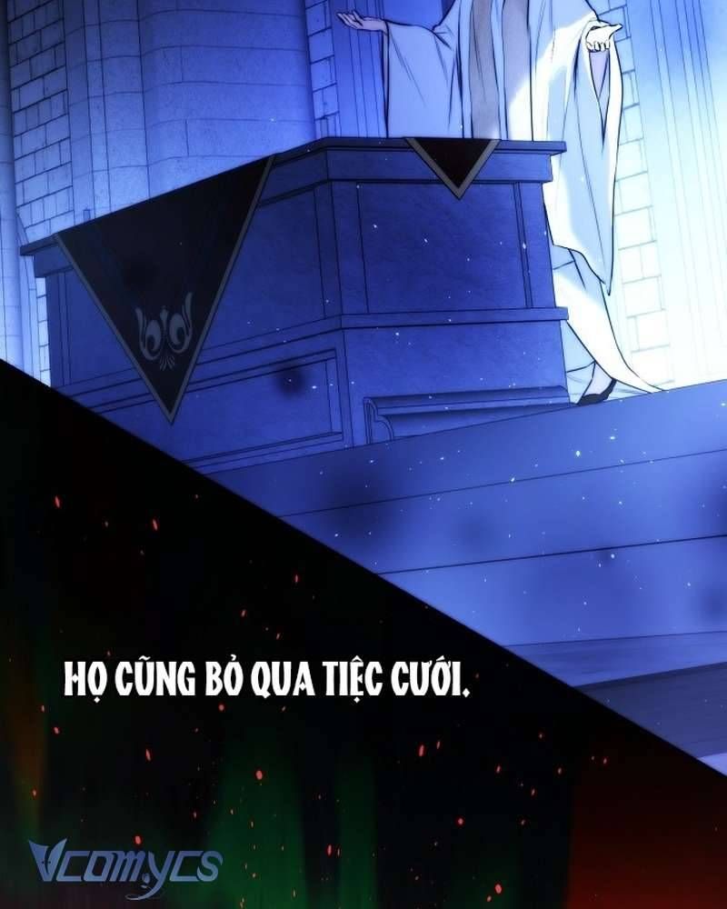 Hãy Dạy Em Cách Khao Khát - Chap 36 - Trang 31