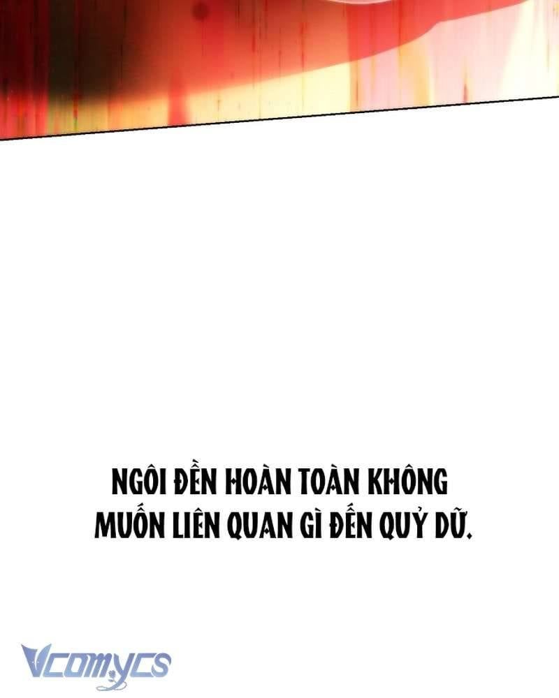 Hãy Dạy Em Cách Khao Khát - Chap 36 - Trang 33