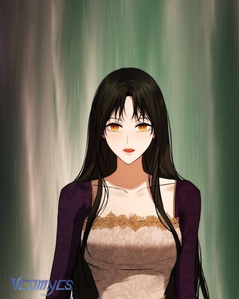 Hãy Dạy Em Cách Khao Khát - Chap 36 - Trang 36