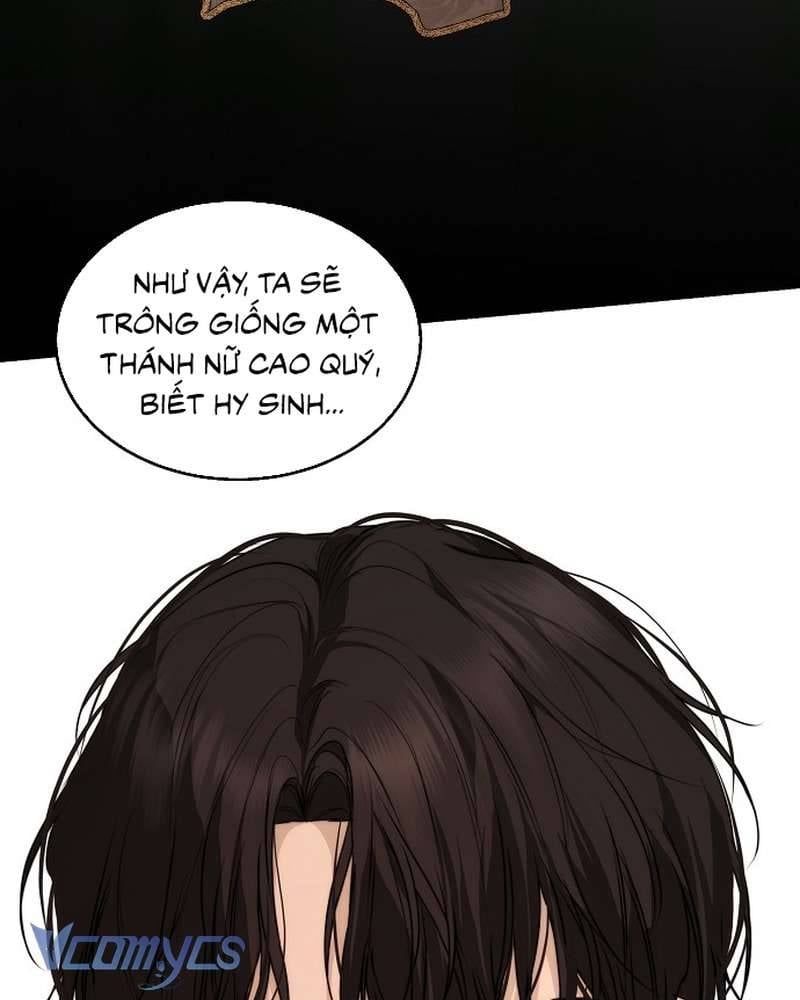 Hãy Dạy Em Cách Khao Khát - Chap 36 - Trang 39