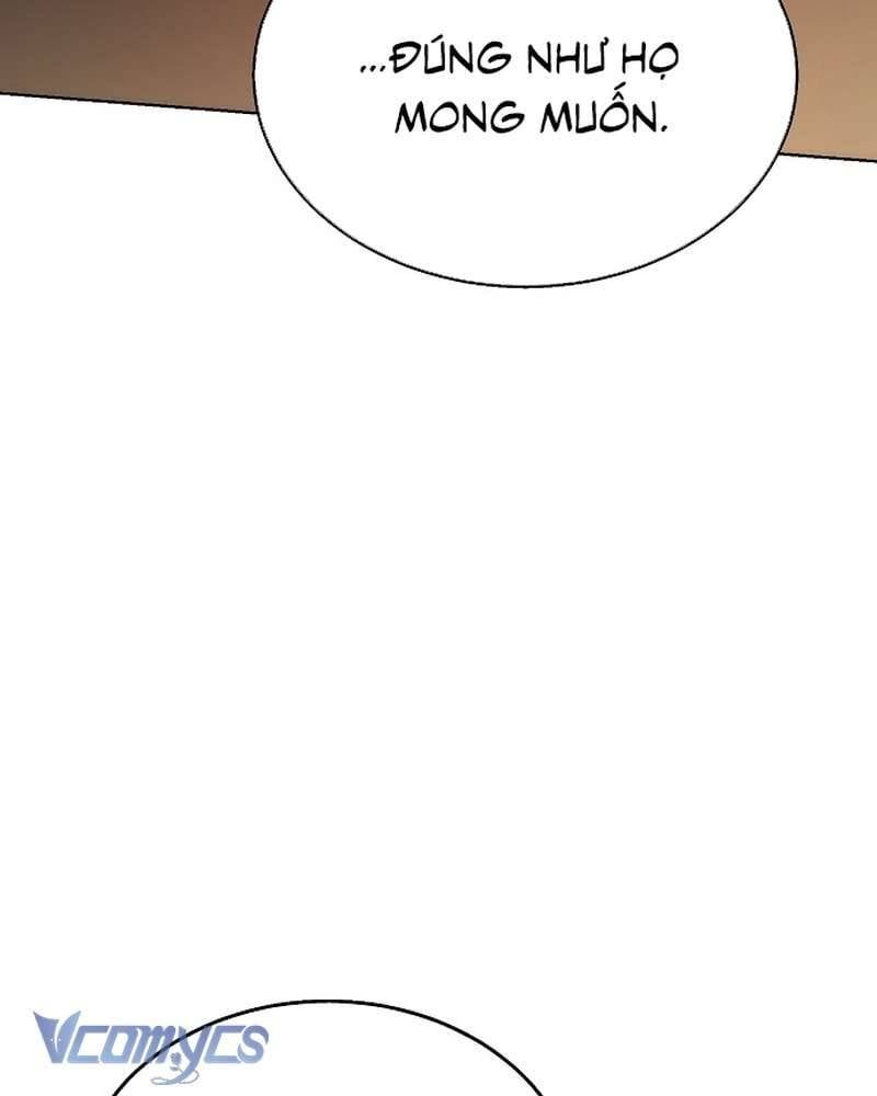 Hãy Dạy Em Cách Khao Khát - Chap 36 - Trang 41