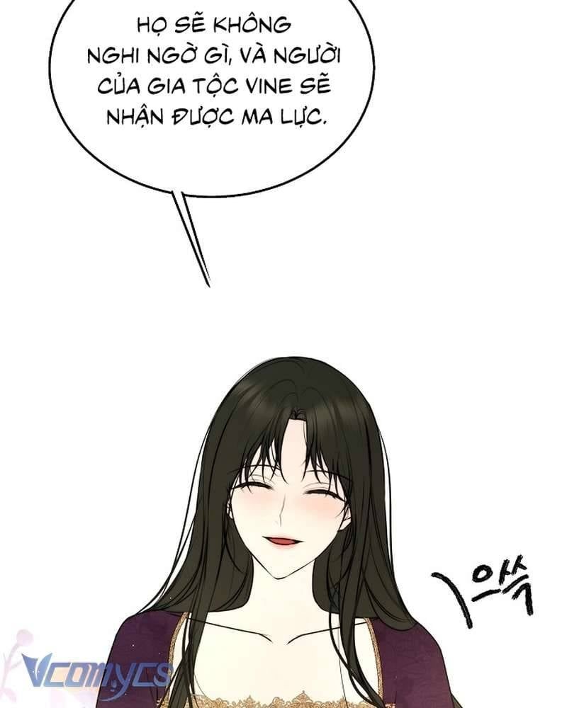 Hãy Dạy Em Cách Khao Khát - Chap 36 - Trang 42