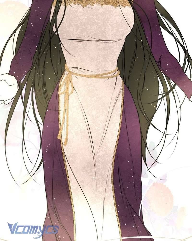 Hãy Dạy Em Cách Khao Khát - Chap 36 - Trang 43
