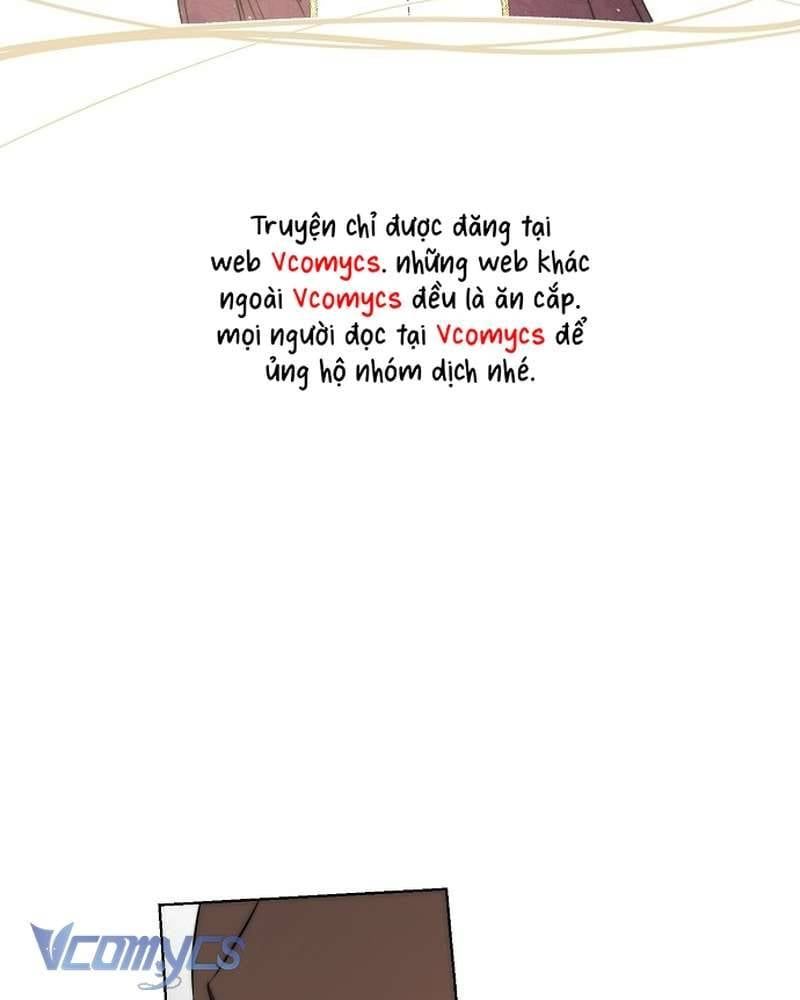 Hãy Dạy Em Cách Khao Khát - Chap 36 - Trang 44