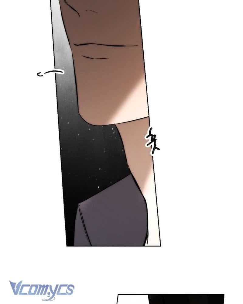 Hãy Dạy Em Cách Khao Khát - Chap 36 - Trang 45