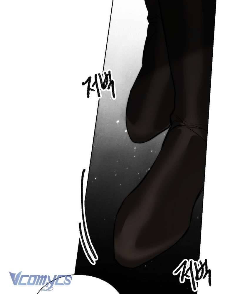 Hãy Dạy Em Cách Khao Khát - Chap 36 - Trang 46