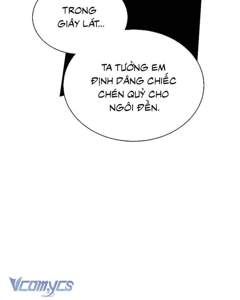 Hãy Dạy Em Cách Khao Khát - Chap 36 - Trang 47