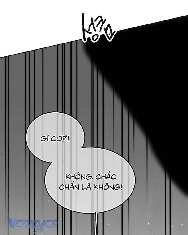 Hãy Dạy Em Cách Khao Khát - Chap 36 - Trang 48