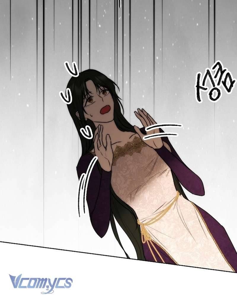 Hãy Dạy Em Cách Khao Khát - Chap 36 - Trang 49