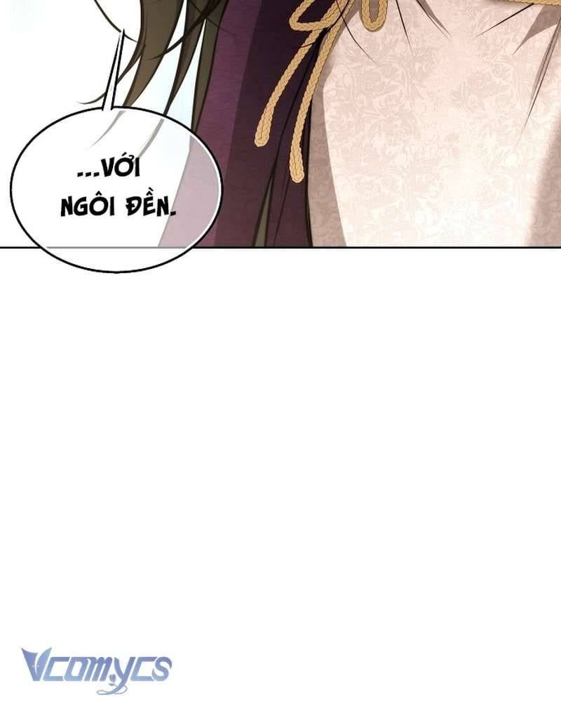 Hãy Dạy Em Cách Khao Khát - Chap 36 - Trang 6