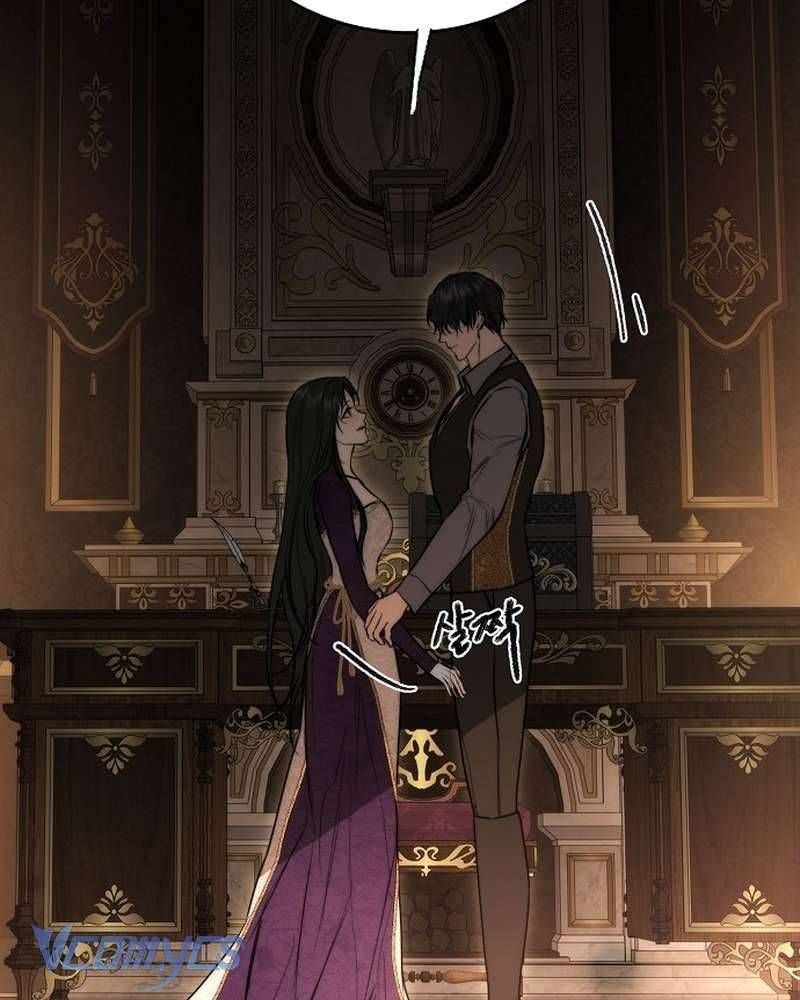 Hãy Dạy Em Cách Khao Khát - Chap 36 - Trang 51