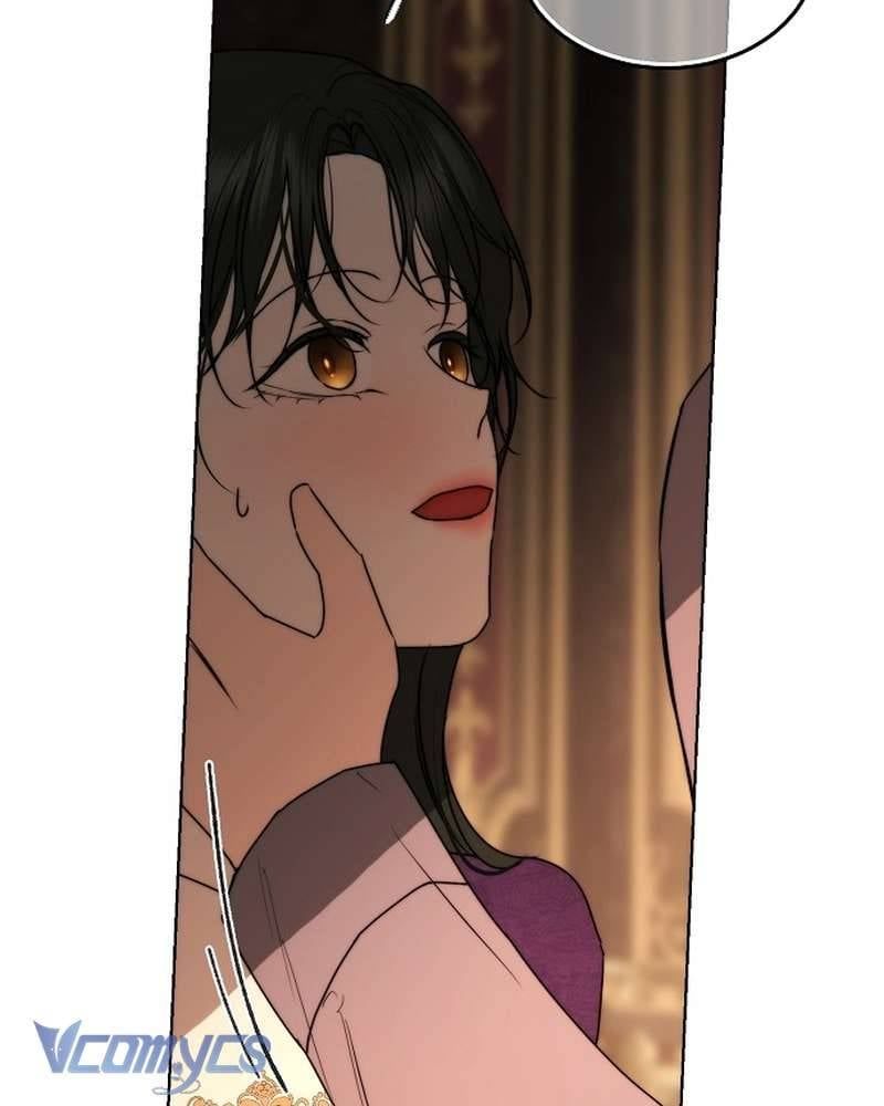 Hãy Dạy Em Cách Khao Khát - Chap 36 - Trang 53
