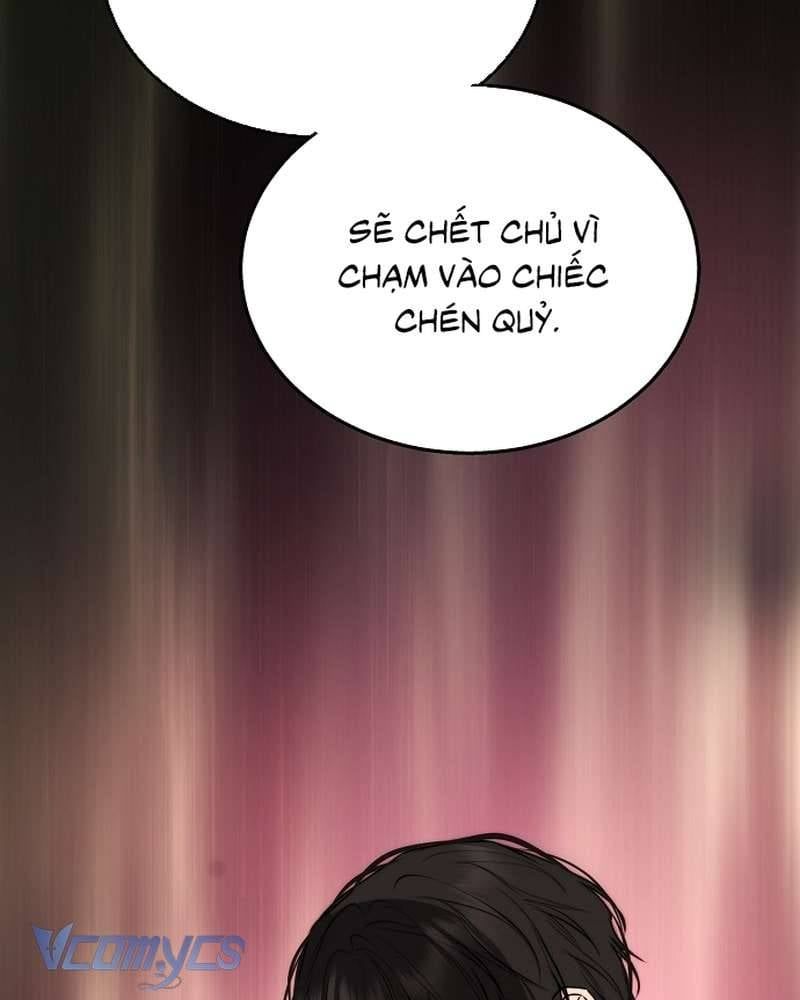 Hãy Dạy Em Cách Khao Khát - Chap 36 - Trang 55