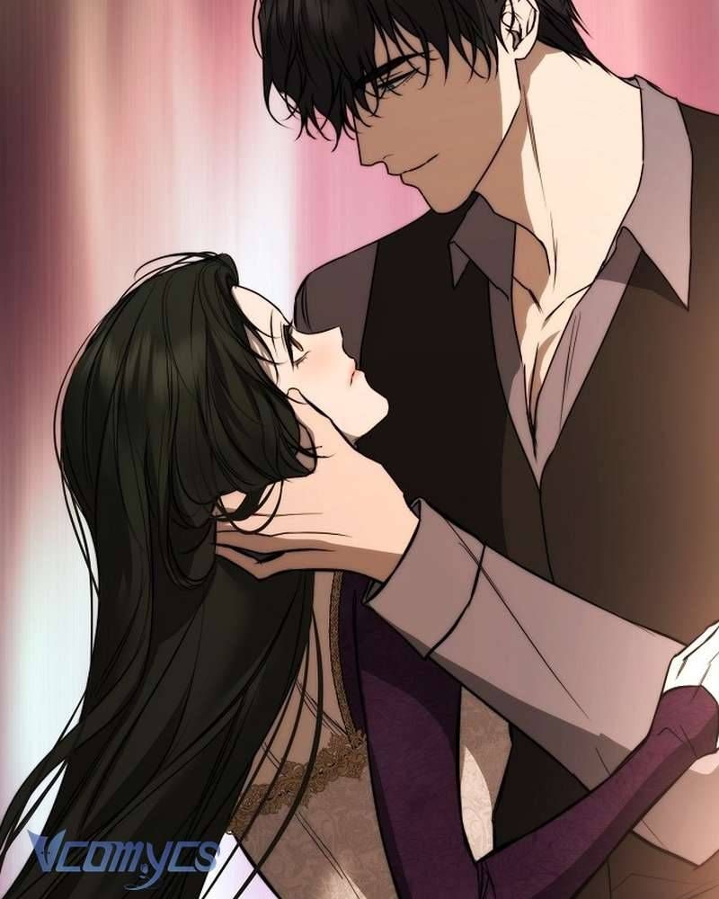 Hãy Dạy Em Cách Khao Khát - Chap 36 - Trang 56