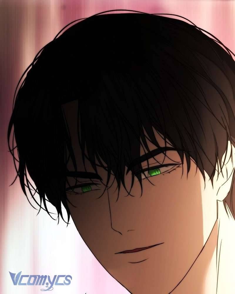 Hãy Dạy Em Cách Khao Khát - Chap 36 - Trang 58
