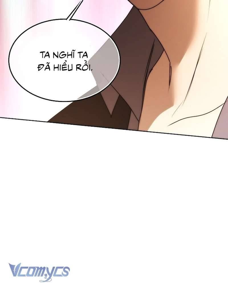 Hãy Dạy Em Cách Khao Khát - Chap 36 - Trang 59