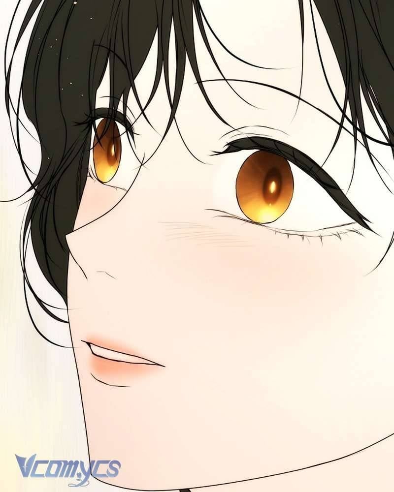 Hãy Dạy Em Cách Khao Khát - Chap 36 - Trang 62