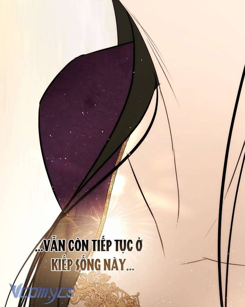 Hãy Dạy Em Cách Khao Khát - Chap 36 - Trang 63