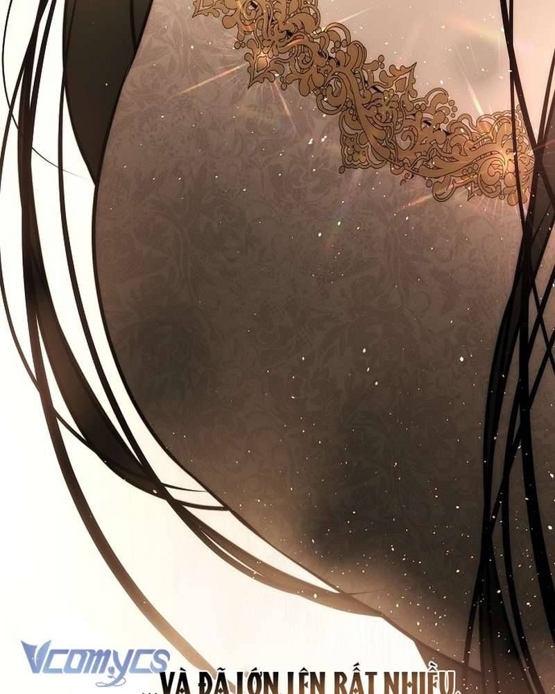 Hãy Dạy Em Cách Khao Khát - Chap 36 - Trang 64