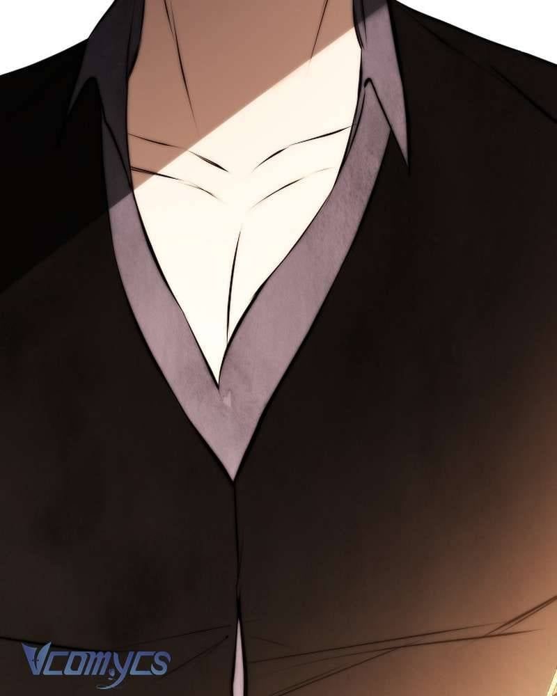 Hãy Dạy Em Cách Khao Khát - Chap 36 - Trang 8