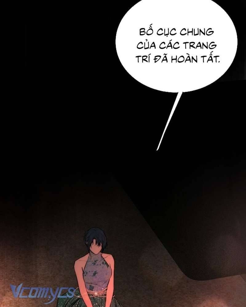 Hãy Dạy Em Cách Khao Khát - Chap 36 - Trang 74